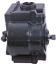 Power Steering Pump A1 20-54500