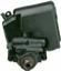 Power Steering Pump A1 20-55540