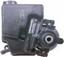 Power Steering Pump A1 20-55895