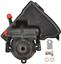 Power Steering Pump A1 20-57830VB