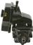 Power Steering Pump A1 20-59400