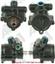 Power Steering Pump A1 20-607