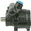 Power Steering Pump A1 20-607