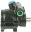 Power Steering Pump A1 20-607