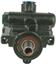 Power Steering Pump A1 20-607