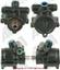 Power Steering Pump A1 20-608