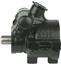 Power Steering Pump A1 20-608