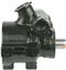 Power Steering Pump A1 20-608