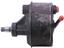 Power Steering Pump A1 20-6094