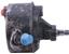 Power Steering Pump A1 20-6094