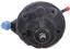 Power Steering Pump A1 20-6094