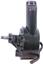 Power Steering Pump A1 20-6100