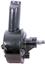 Power Steering Pump A1 20-6100
