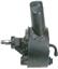 Power Steering Pump A1 20-6101