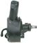 Power Steering Pump A1 20-6101