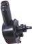 Power Steering Pump A1 20-6110