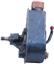 Power Steering Pump A1 20-6147