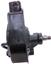 Power Steering Pump A1 20-6160