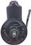 Power Steering Pump A1 20-6161