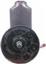 Power Steering Pump A1 20-6180