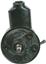 Power Steering Pump A1 20-6180