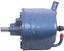 Power Steering Pump A1 20-6190