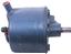 Power Steering Pump A1 20-6190