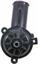 Power Steering Pump A1 20-6238