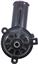 Power Steering Pump A1 20-6238