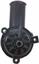 Power Steering Pump A1 20-6240