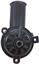 Power Steering Pump A1 20-6240