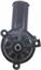 Power Steering Pump A1 20-6245