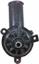 Power Steering Pump A1 20-6247