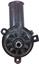 Power Steering Pump A1 20-6247