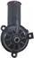 Power Steering Pump A1 20-6248