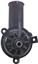 Power Steering Pump A1 20-6248