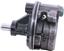 2000 Chrysler Town & Country Power Steering Pump A1 20-650