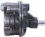 2000 Chrysler Voyager Power Steering Pump A1 20-650