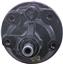 2000 Chrysler Town & Country Power Steering Pump A1 20-650