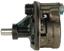 Power Steering Pump A1 20-655