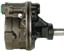 Power Steering Pump A1 20-655