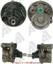 1999 GMC Sonoma Power Steering Pump A1 20-658