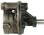 1997 GMC Sonoma Power Steering Pump A1 20-658