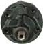 1996 GMC Sonoma Power Steering Pump A1 20-658