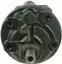 Power Steering Pump A1 20-659