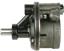 Power Steering Pump A1 20-659