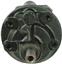 1993 Pontiac Firebird Power Steering Pump A1 20-659