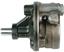 2003 GMC Yukon Power Steering Pump A1 20-661