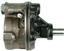 2003 GMC Yukon Power Steering Pump A1 20-661