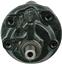 1995 GMC Yukon Power Steering Pump A1 20-661